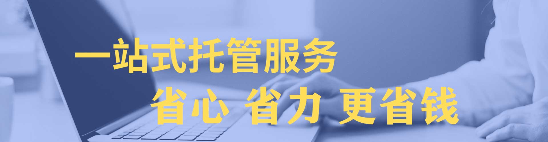 双溪竞价代运营