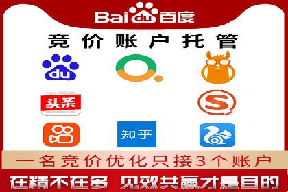 SEM广告投放中的创意策略成功案例