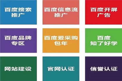 解析信息流广告运营的五大关键点