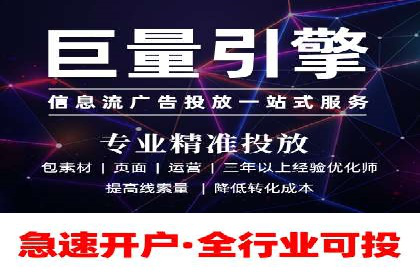 百度推广全攻略：成功案例剖析